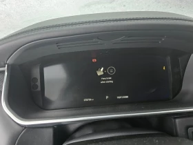 Land Rover Range Rover Sport * Dynamic * CARFAX * ЦЕНА ДО БГ, снимка 8