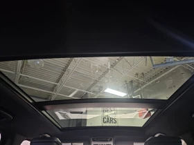 Land Rover Range Rover Sport * Dynamic * CARFAX * ЦЕНА ДО БГ, снимка 12