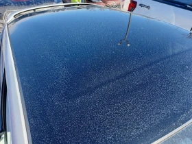 Porsche Cayenne * GTS * CARFAX * БЕЗ ПЪРВОНАЧАЛНА ВНОСКА, снимка 15