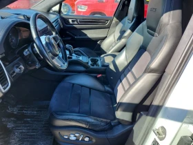Porsche Cayenne * GTS * CARFAX * БЕЗ ПЪРВОНАЧАЛНА ВНОСКА, снимка 5