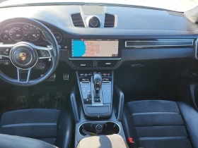 Porsche Cayenne * GTS * CARFAX * БЕЗ ПЪРВОНАЧАЛНА ВНОСКА, снимка 9