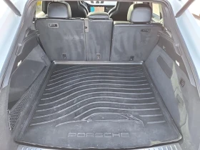 Porsche Cayenne * GTS * CARFAX * БЕЗ ПЪРВОНАЧАЛНА ВНОСКА, снимка 12