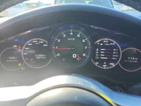 Porsche Cayenne * GTS * CARFAX * БЕЗ ПЪРВОНАЧАЛНА ВНОСКА, снимка 7