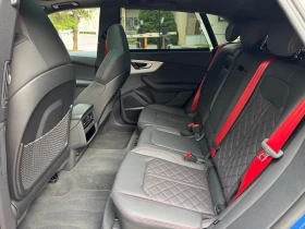 Audi SQ8 TFSI quattro - 109929 € / 215002.44 лв. - 11954478 13