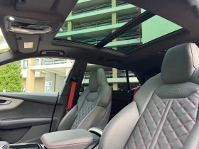 Audi SQ8 TFSI quattro | Mobile.bg � ����� ������ 6