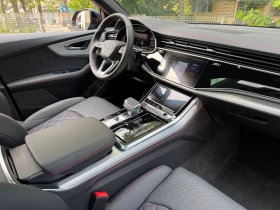 Audi SQ8 TFSI quattro | Mobile.bg � ����� ������ 10