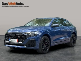 Audi SQ8 TFSI quattro | Mobile.bg � ����� ������ 2