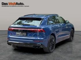 Audi SQ8 TFSI quattro | Mobile.bg � ����� ������ 4