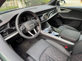 Audi SQ8 TFSI quattro - 109929 € / 215002.44 лв. - 11954478 8