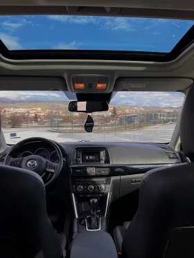 Mazda CX-5 Skyactive - 9715 € / 19000.89 лв. - 20573947 15