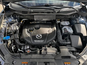 Mazda CX-5 Skyactive - 9715 € / 19000.89 лв. - 20573947 6