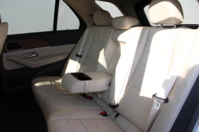 Mercedes-Benz GLE 350 d 4Matic AMG line - 44490 € / 87014.88 лв. - 16222926 10