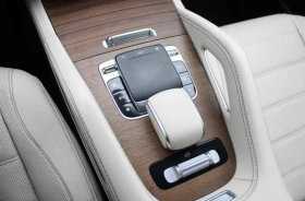 Mercedes-Benz GLE 350 d 4Matic AMG line - 44490 € / 87014.88 лв. - 16222926 8