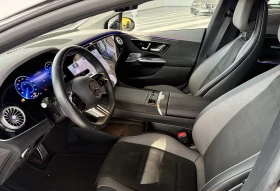 Mercedes-Benz EQE 300/245HP/AMG/HYPERSCR/NIGHT/360/BURM/941v - 53699 € / 105026.12 лв. - 82039212 8