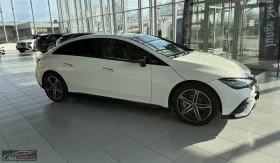 Mercedes-Benz EQE 300/245HP/AMG/HYPERSCR/NIGHT/360/BURM/941v - 53699 € / 105026.12 лв. - 82039212 3