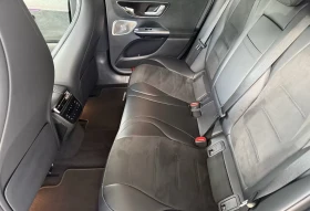 Mercedes-Benz EQE 300/245HP/AMG/HYPERSCR/NIGHT/360/BURM/941v - 53699 € / 105026.12 лв. - 82039212 12