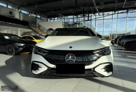 Mercedes-Benz EQE 300/245HP/AMG/HYPERSCR/NIGHT/360/BURM/941v - 53699 € / 105026.12 лв. - 82039212 2