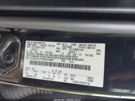 Ford F150 5.0L V-8 DOHC, VVT, 385HP 4X2 Drive, снимка 14 - Автомобили и джипове - 53610103