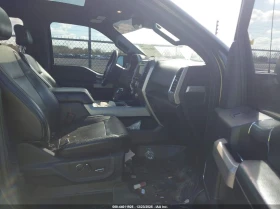Ford F150 5.0L V-8 DOHC, VVT, 385HP 4X2 Drive, снимка 10 - Автомобили и джипове - 53610103