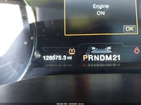 Ford F150 5.0L V-8 DOHC, VVT, 385HP 4X2 Drive, снимка 7 - Автомобили и джипове - 53610103