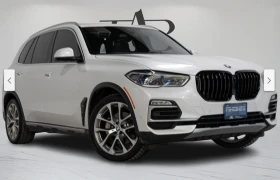 BMW X5 LASER* HARMON* KARDON* ХЕДЪП* МЪРТВА* ТОЧКА* ПАНОР - 26540 € / 51907.73 лв. - 76537571 3