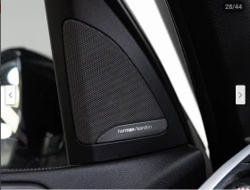 BMW X5 LASER* HARMON* KARDON* ХЕДЪП* МЪРТВА* ТОЧКА* ПАНОР - 26540 € / 51907.73 лв. - 76537571 9