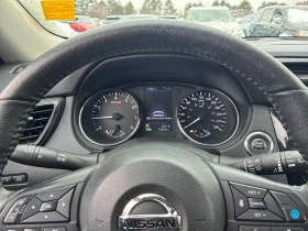 Nissan Rogue * AWD * CARFAX * KEYLESS * ПАНО - 10750 € / 21025.17 лв. - 68371832 8