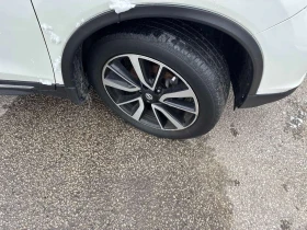 Nissan Rogue * AWD * CARFAX * KEYLESS * ПАНО - 10750 € / 21025.17 лв. - 68371832 7