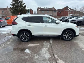Nissan Rogue * AWD * CARFAX * KEYLESS * ПАНО - 10750 € / 21025.17 лв. - 68371832 3