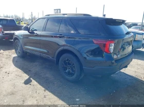 Ford Explorer * Timberline* BUY NOW* ФИКС.ЦЕНА*  | Auto.bg — изображение 3