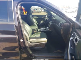 Ford Explorer * Timberline* BUY NOW* ФИКС.ЦЕНА*  | Auto.bg — изображение 5