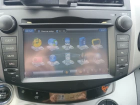 Toyota Rav4 2.2 d-cat keyles - 4200 € / 8214.49 лв. - 69036324 11