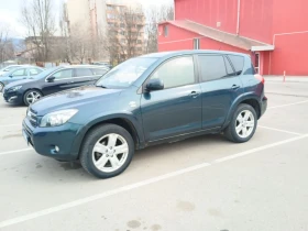 Toyota Rav4 2.2 d-cat keyles - 4200 € / 8214.49 лв. - 69036324 3