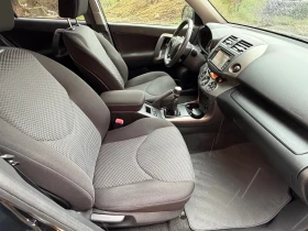 Toyota Rav4 2, 0 EБнзин  - 9500 € / 18580.38 лв. - 66571084 10