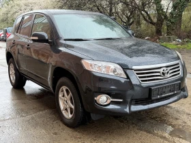 Toyota Rav4 2, 0 EБнзин  - 9500 € / 18580.38 лв. - 66571084 6