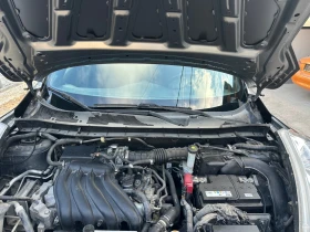 Nissan Juke 1.6-БЕНЗИН-117к.с - 7900 € / 15451.06 лв. - 25818921 14