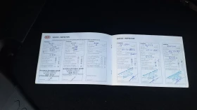 Kia Sportage 2.0-163кс. 4х4 ВСИЧКИ ЕКСТРИ - 10300 € / 20145.05 лв. - 31478748 17