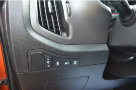 Kia Sportage 2.0-163кс. 4х4 ВСИЧКИ ЕКСТРИ - 10300 € / 20145.05 лв. - 31478748 12