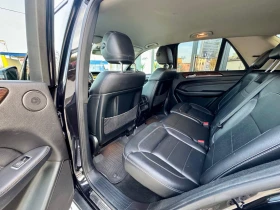 Mercedes-Benz ML 350 AMG Line | Mobile.bg � ����� ������ 12