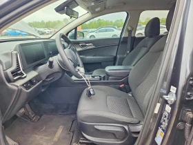 Kia Sportage 2.5l Lx - 14000 € / 27381.62 лв. - 10786122 7
