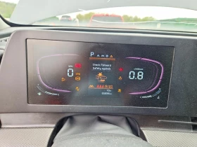 Kia Sportage 2.5l Lx - 14000 € / 27381.62 лв. - 10786122 9