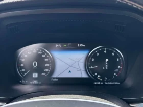 Volvo XC60 R Design | CARFAX | ��� ������������ ������ | Mobile.bg � ����� ������ 8