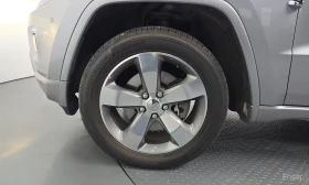 Jeep Grand cherokee OVERLAND | DISTRONIC | �������� | ��������� | Mobile.bg � ����� ������ 5
