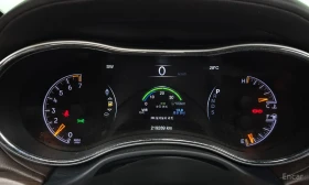 Jeep Grand cherokee OVERLAND | DISTRONIC | �������� | ��������� | Mobile.bg � ����� ������ 8