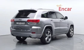 Jeep Grand cherokee OVERLAND | DISTRONIC | �������� | ��������� | Mobile.bg � ����� ������ 2