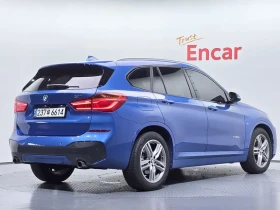 BMW X1 XDRIVE 20D M SPORTS - 15799 € / 30900.16 лв. - 35774004 2