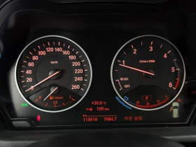 BMW X1 XDRIVE 20D M SPORTS - 15799 € / 30900.16 лв. - 35774004 8