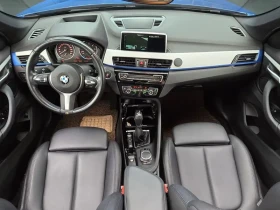 BMW X1 XDRIVE 20D M SPORTS - 15799 € / 30900.16 лв. - 35774004 7