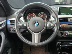 BMW X1 XDRIVE 20D M SPORTS - 15799 € / 30900.16 лв. - 35774004 14