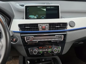 BMW X1 XDRIVE 20D M SPORTS - 15799 € / 30900.16 лв. - 35774004 13